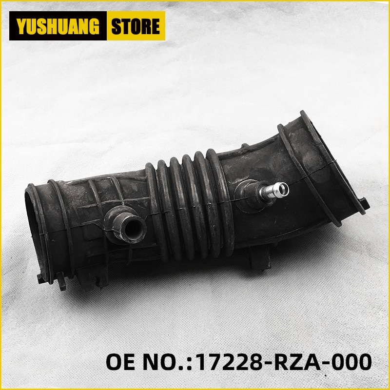 ȥ CRV 2007 2008 2009 2010 2011   û   ȣ, 2.4L OEM 17228-RZA-000
